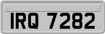 IRQ7282