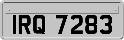 IRQ7283