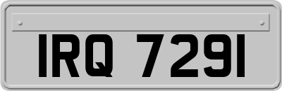 IRQ7291