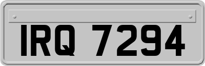 IRQ7294