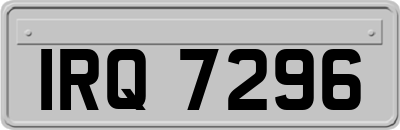 IRQ7296