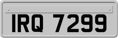 IRQ7299