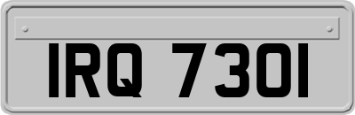 IRQ7301