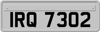 IRQ7302