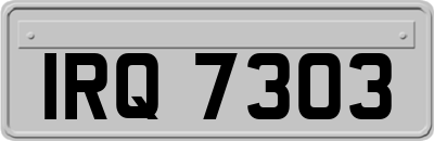 IRQ7303