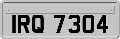 IRQ7304