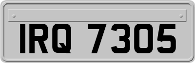 IRQ7305