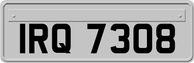 IRQ7308