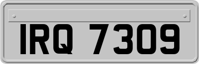 IRQ7309