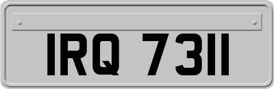 IRQ7311