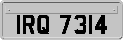 IRQ7314