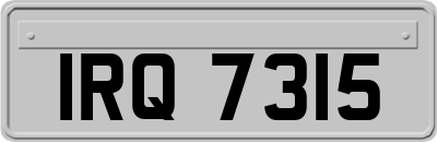 IRQ7315