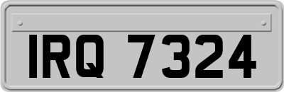 IRQ7324