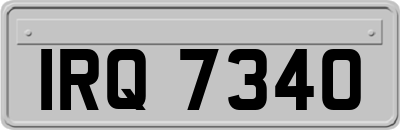 IRQ7340