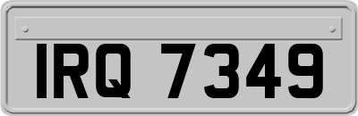 IRQ7349