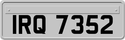 IRQ7352