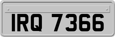 IRQ7366