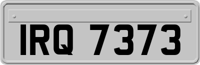 IRQ7373