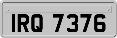 IRQ7376