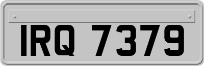 IRQ7379