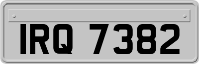 IRQ7382