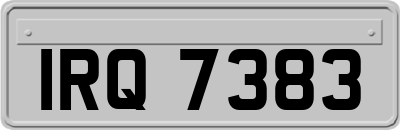 IRQ7383