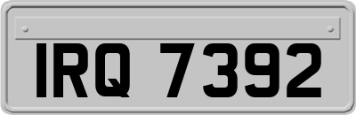 IRQ7392