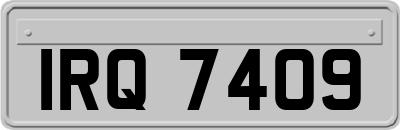 IRQ7409