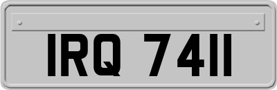 IRQ7411