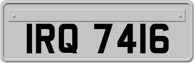 IRQ7416