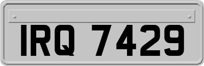 IRQ7429