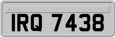 IRQ7438