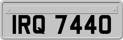 IRQ7440