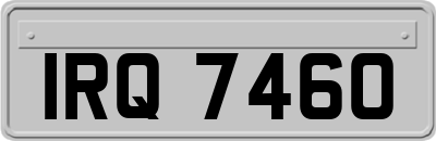 IRQ7460