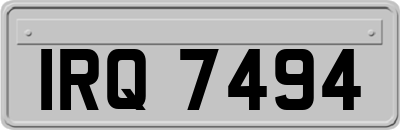 IRQ7494