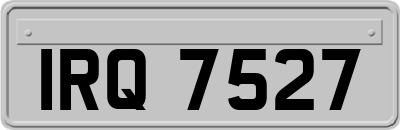 IRQ7527