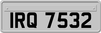 IRQ7532