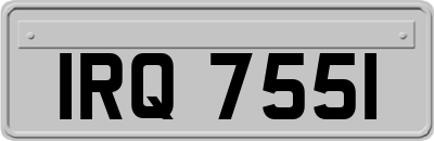 IRQ7551