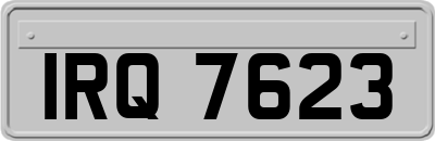 IRQ7623