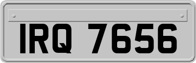 IRQ7656