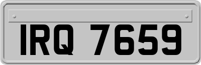 IRQ7659