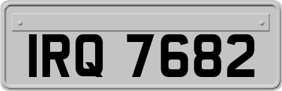 IRQ7682