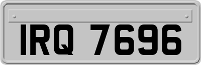 IRQ7696