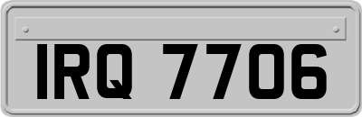 IRQ7706