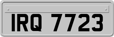 IRQ7723