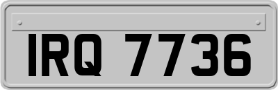 IRQ7736