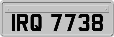 IRQ7738