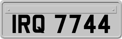 IRQ7744