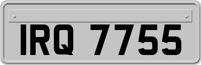 IRQ7755