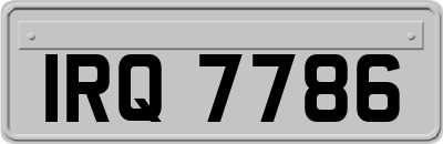 IRQ7786